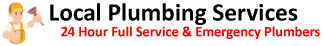 South New Berlin Plumbers